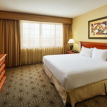 Embassy Suites By Hilton Columbia Greystone Exterior foto